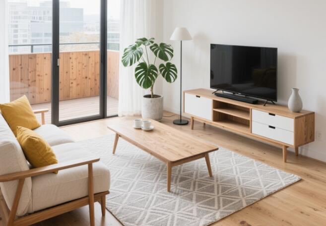 裝修水電走底還是走天？優(yōu)缺點(diǎn)+適用場景對比，選對不踩坑